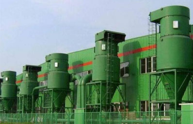 車間除塵器 車間除塵器